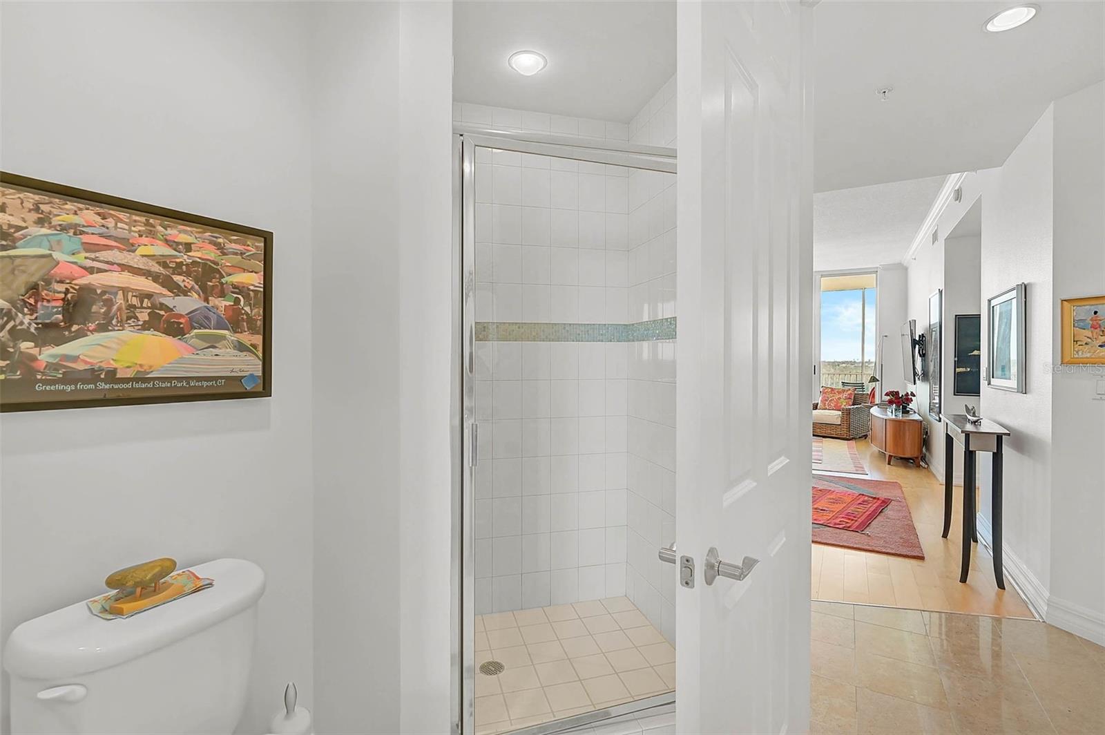 3603 N POINT RD #702 — photo 24