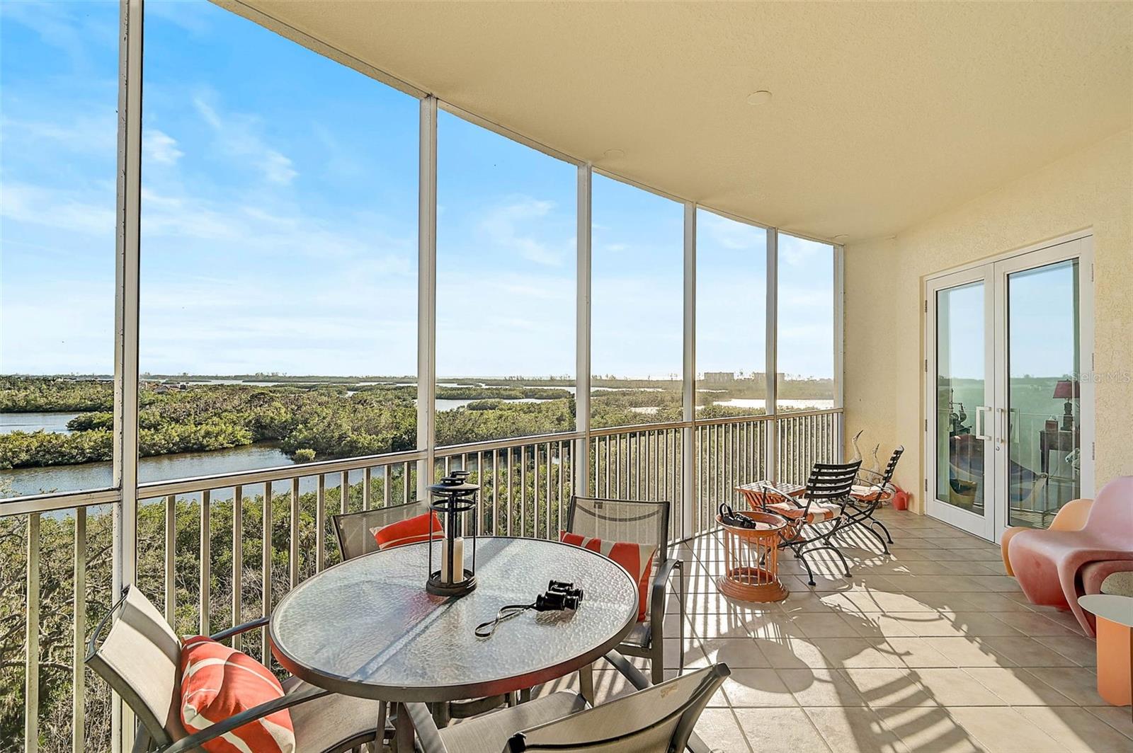 3603 N POINT RD #702 — photo 16