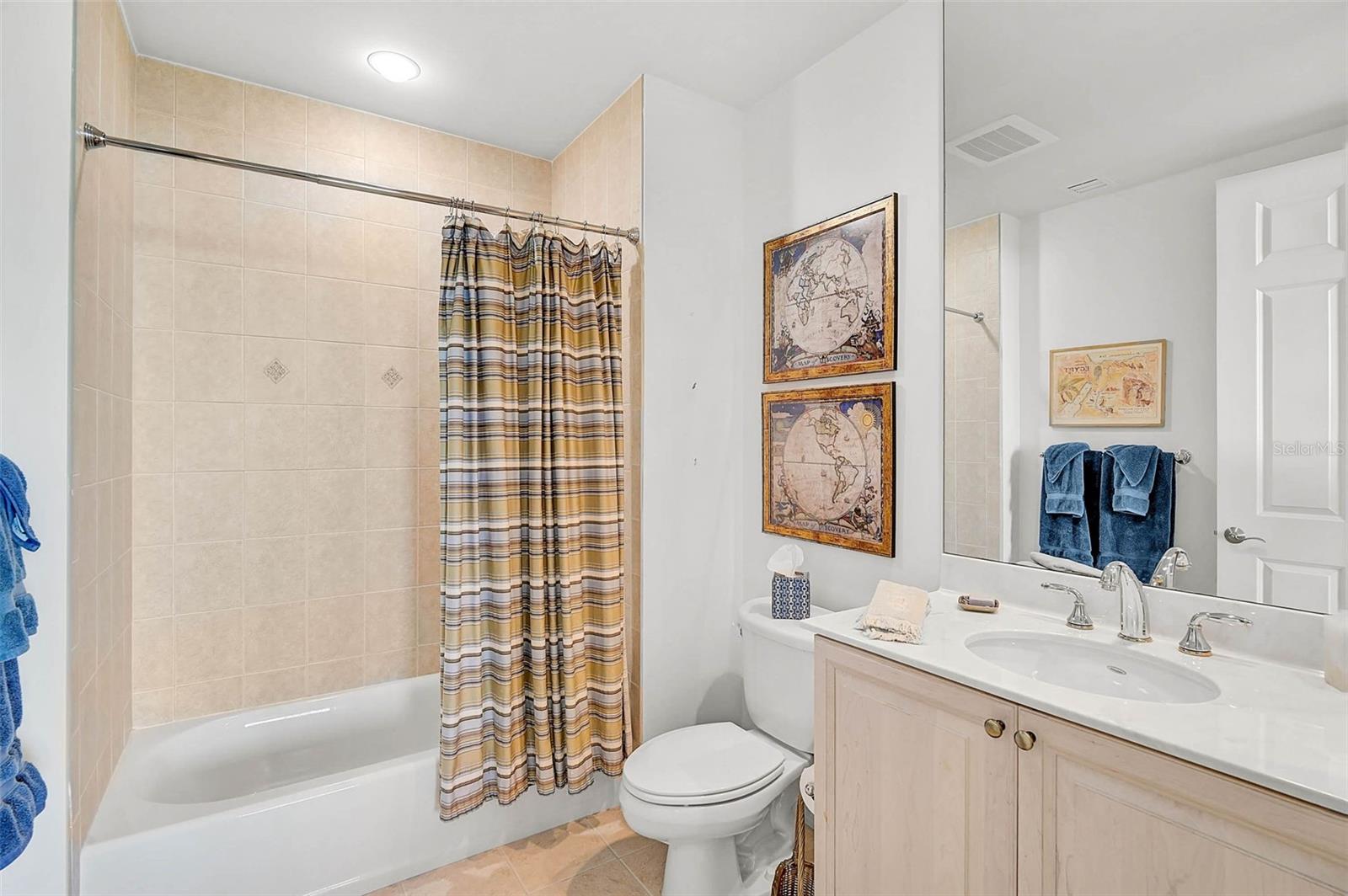 3603 N POINT RD #702 — photo 27