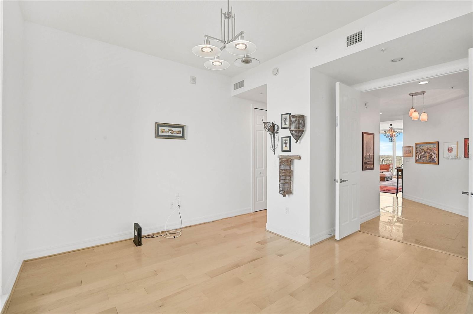 3603 N POINT RD #702 — photo 22