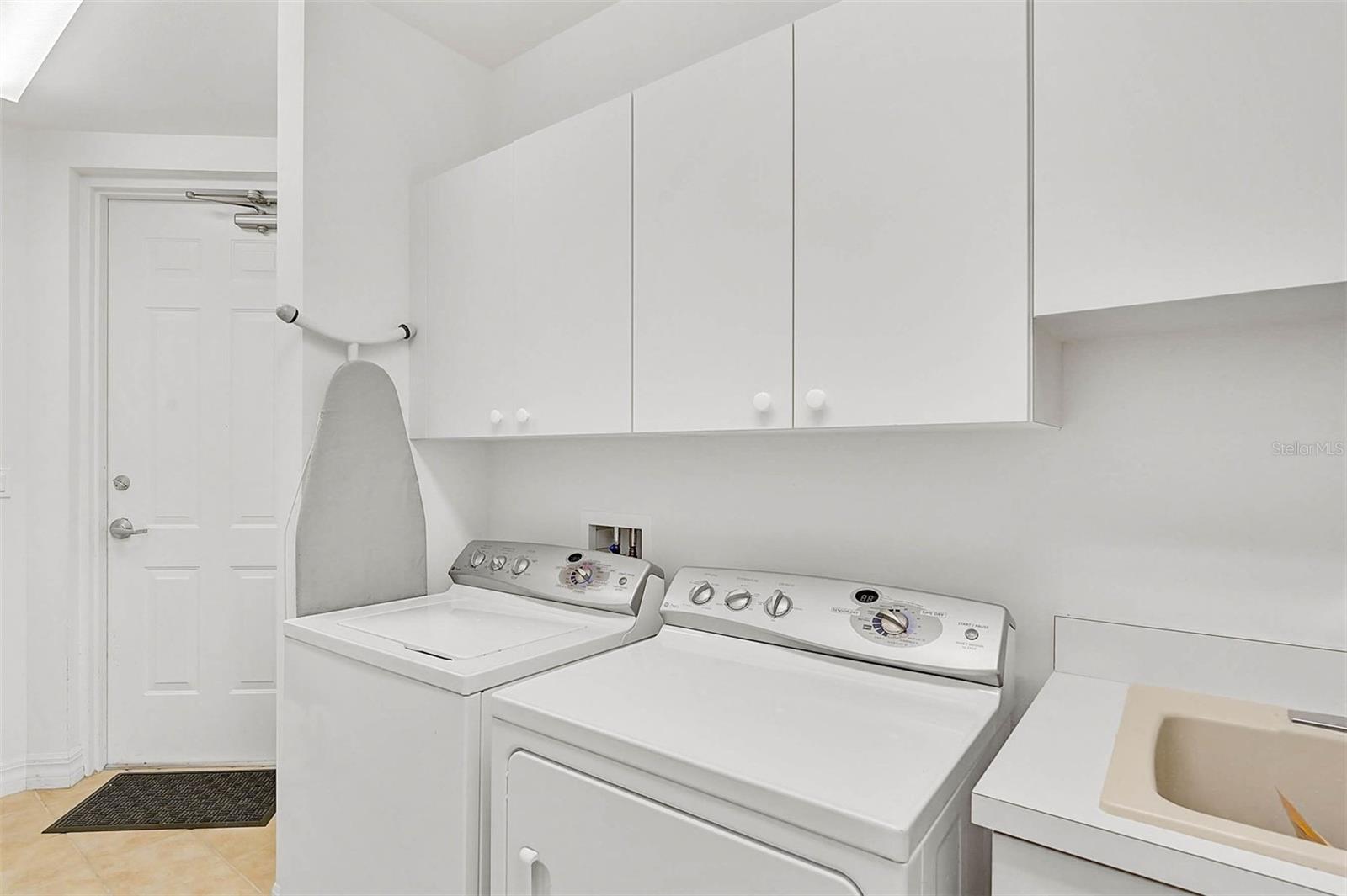 3603 N POINT RD #702 — photo 28