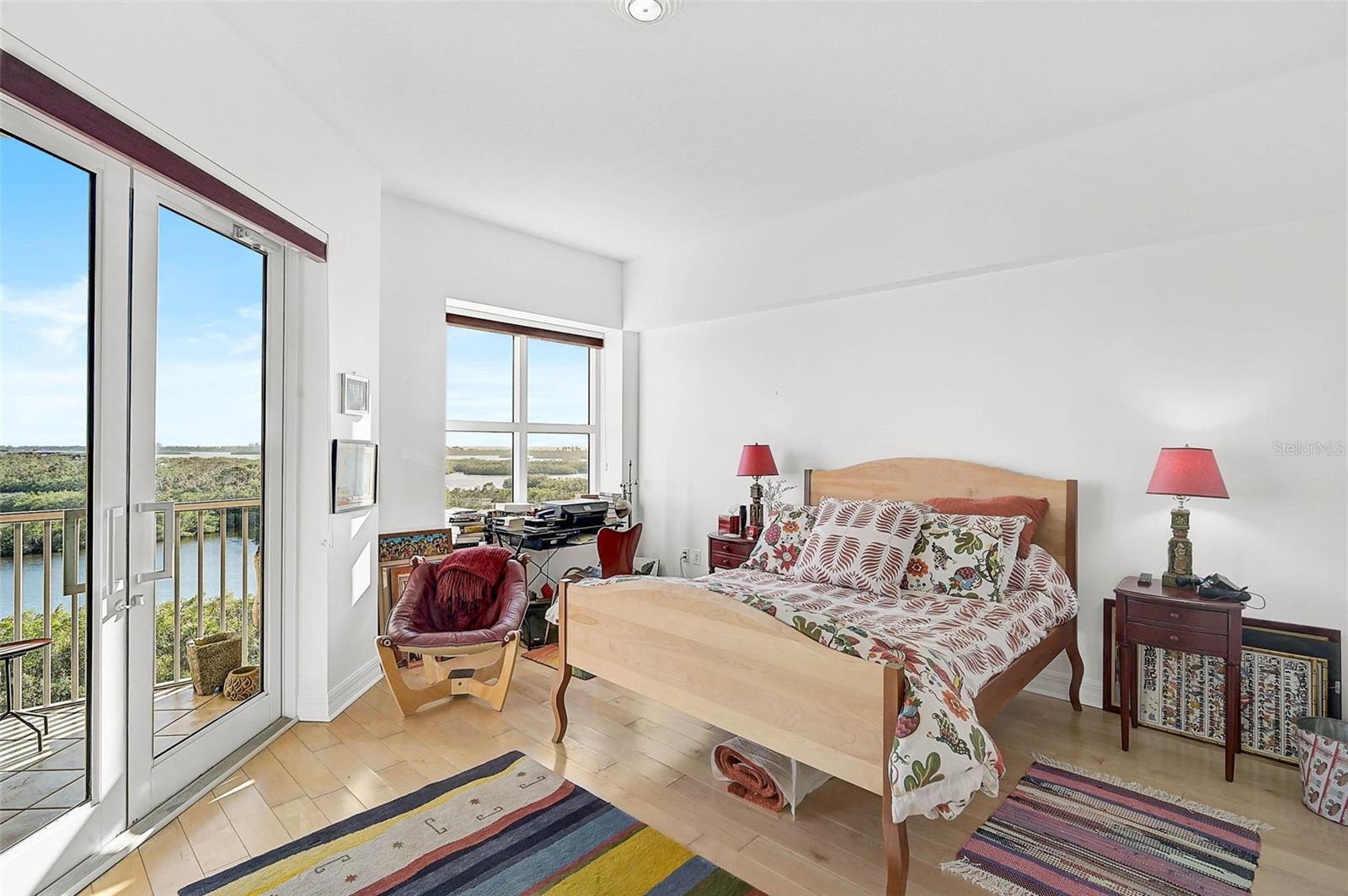 3603 N POINT RD #702 — photo 18