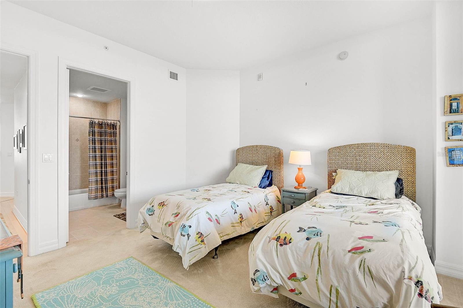 3603 N POINT RD #702 — photo 26