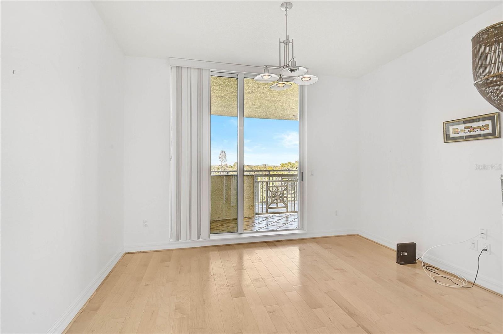 3603 N POINT RD #702 — photo 21
