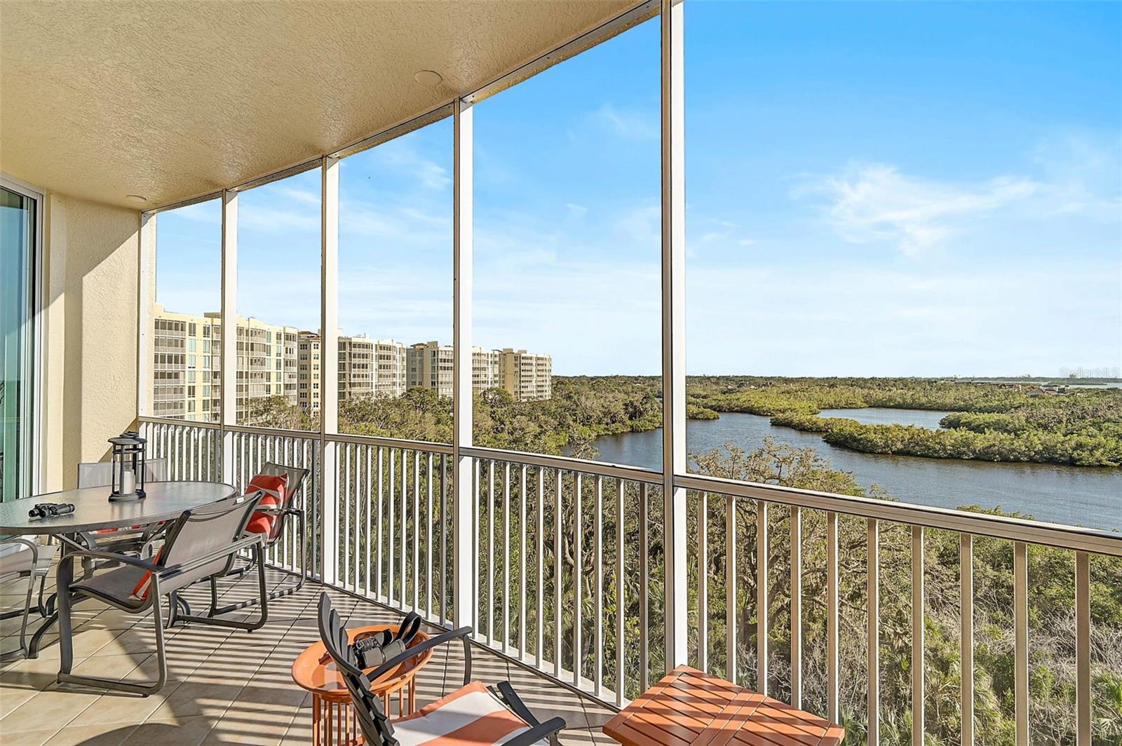 3603 N POINT RD #702 — photo 15