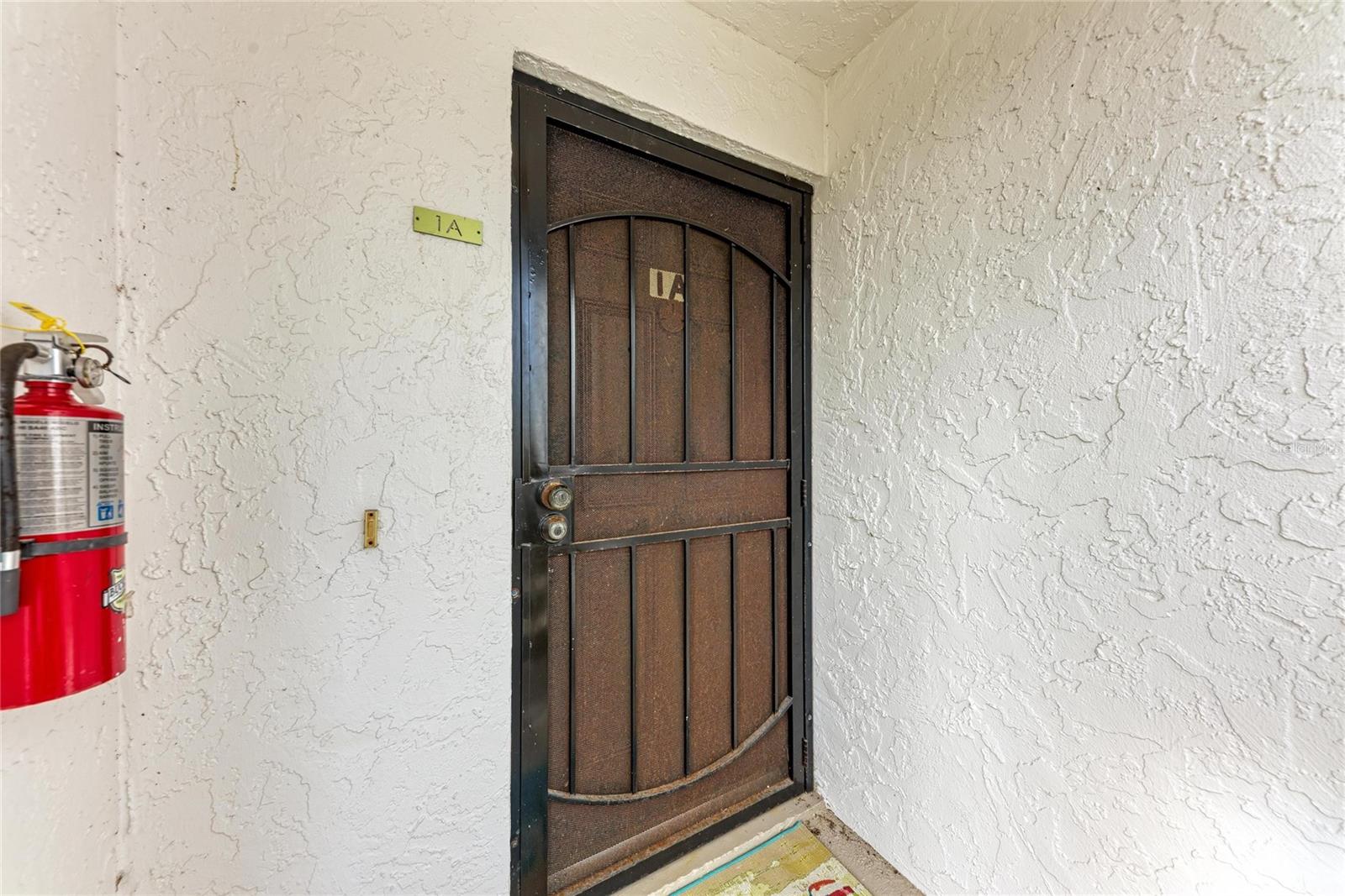 9226 MIDNIGHT PASS RD #1A — photo 5