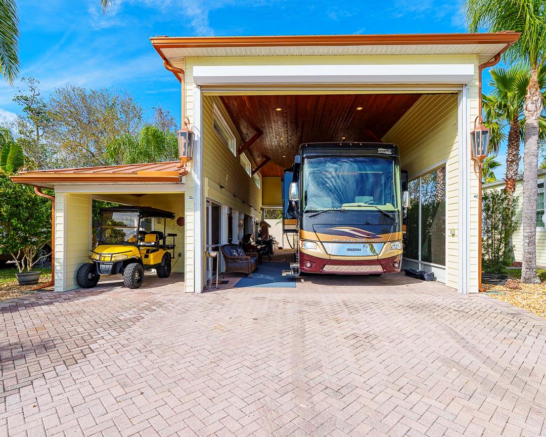 6841 AMANDA VISTA CIR — photo 7