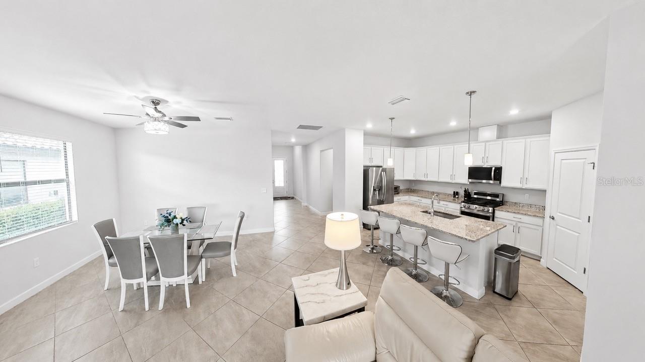 5317 CORAL REEF WAY — photo 12