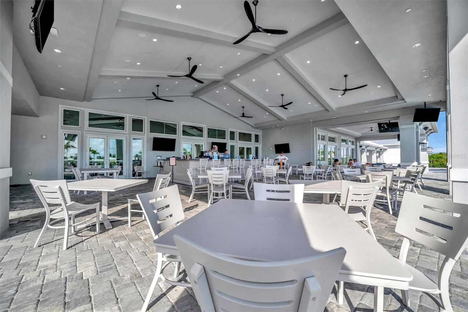 5317 CORAL REEF WAY — photo 45