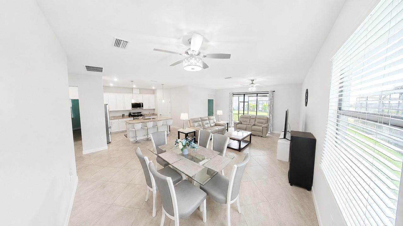 5317 CORAL REEF WAY — photo 13