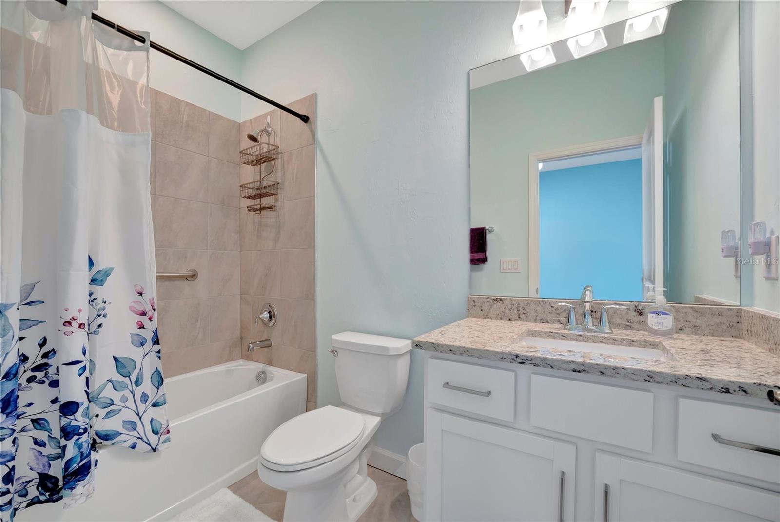 5317 CORAL REEF WAY — photo 23