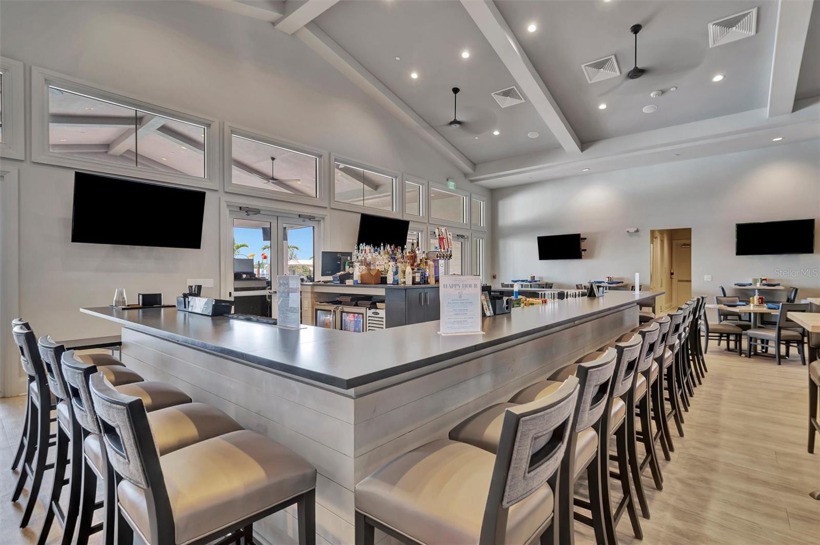 5317 CORAL REEF WAY — photo 46