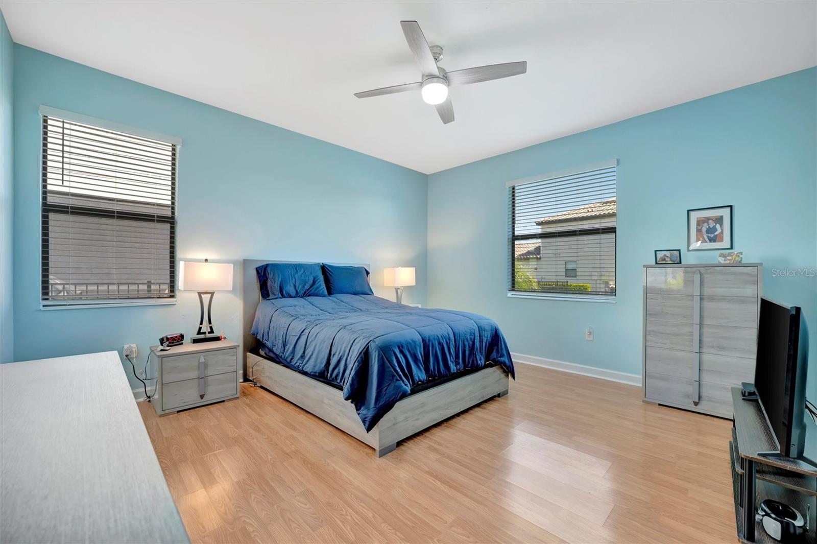 5317 CORAL REEF WAY — photo 27