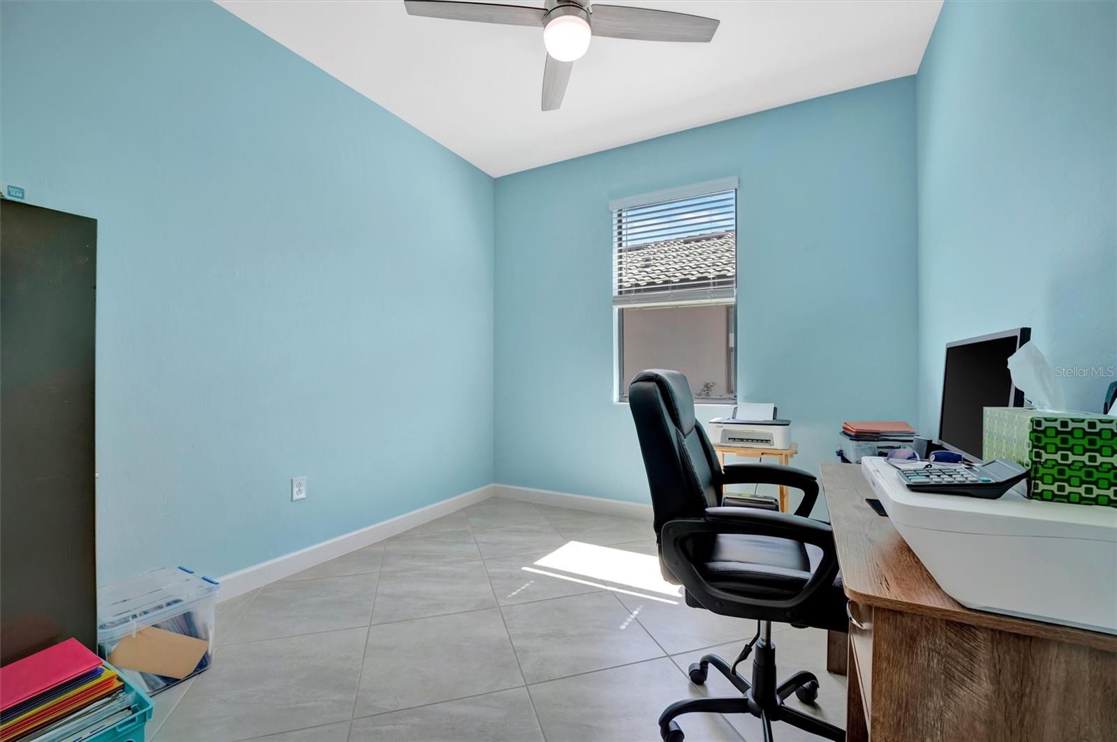5317 CORAL REEF WAY — photo 20