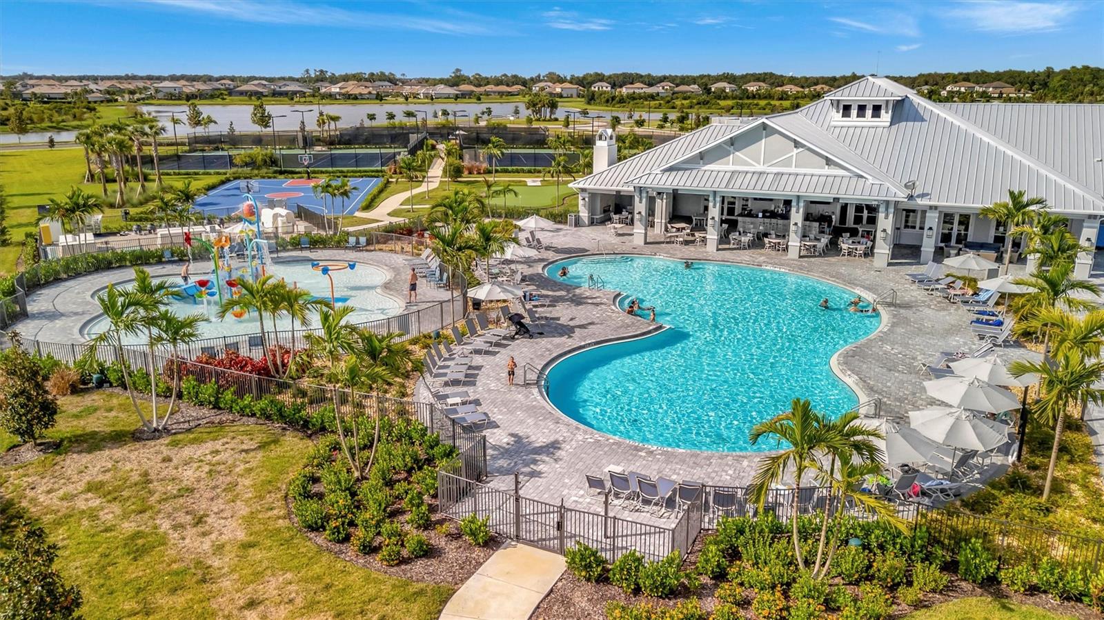 5317 CORAL REEF WAY — photo 42