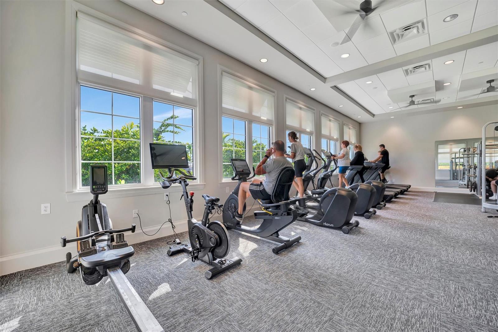 5317 CORAL REEF WAY — photo 58