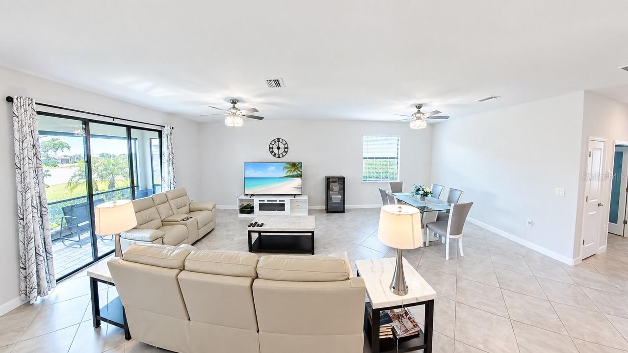 5317 CORAL REEF WAY — photo 14