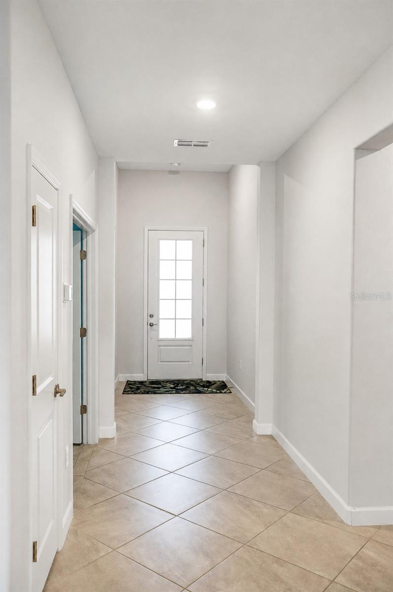 5317 CORAL REEF WAY — photo 18
