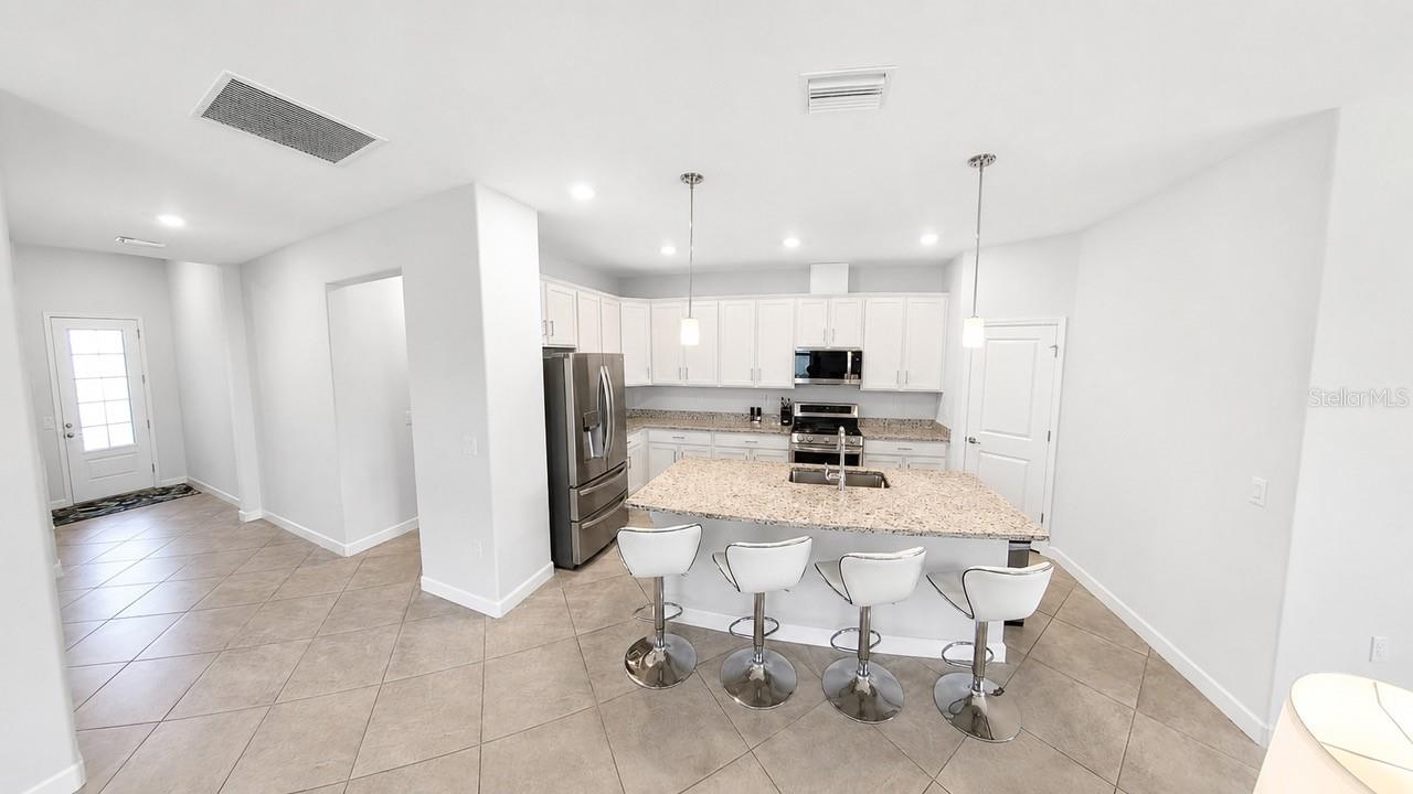5317 CORAL REEF WAY — photo 5