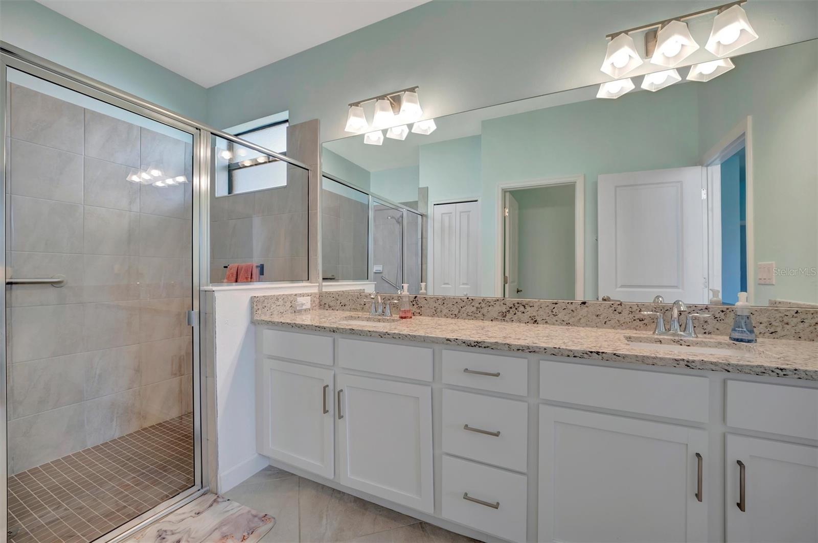 5317 CORAL REEF WAY — photo 33