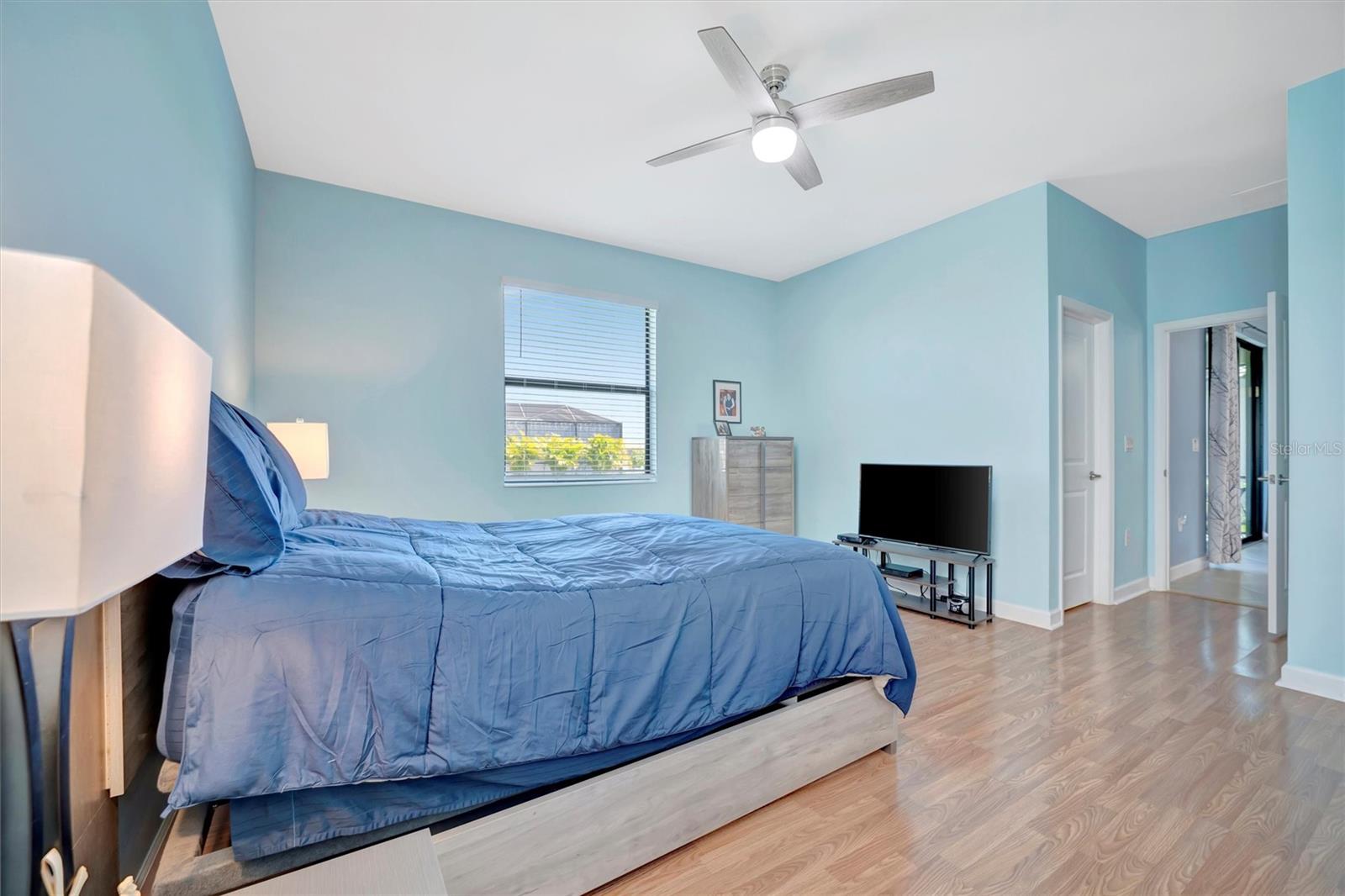 5317 CORAL REEF WAY — photo 29