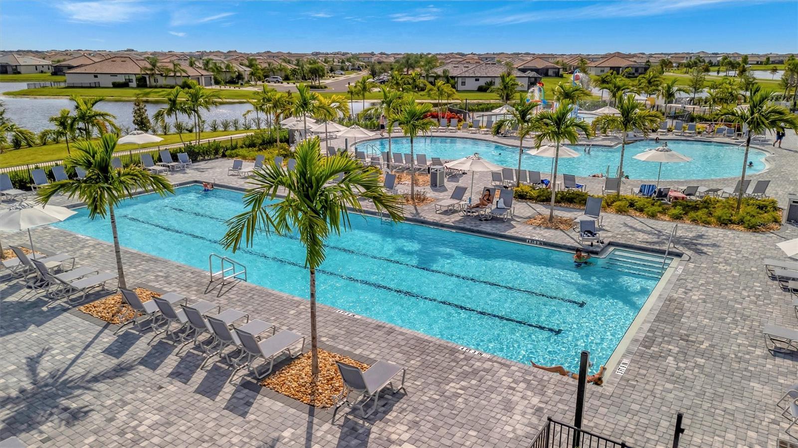 5317 CORAL REEF WAY — photo 50