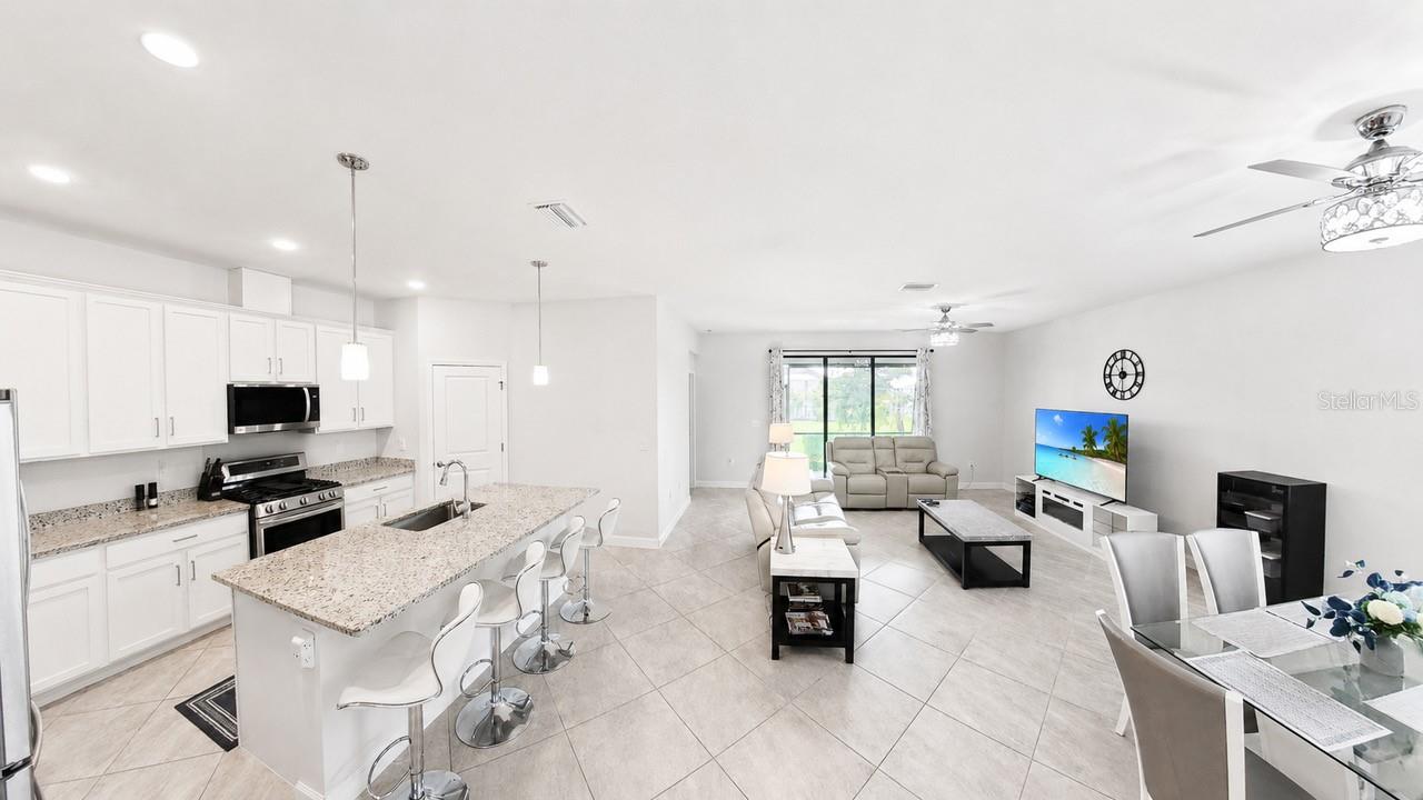 5317 CORAL REEF WAY — photo 15