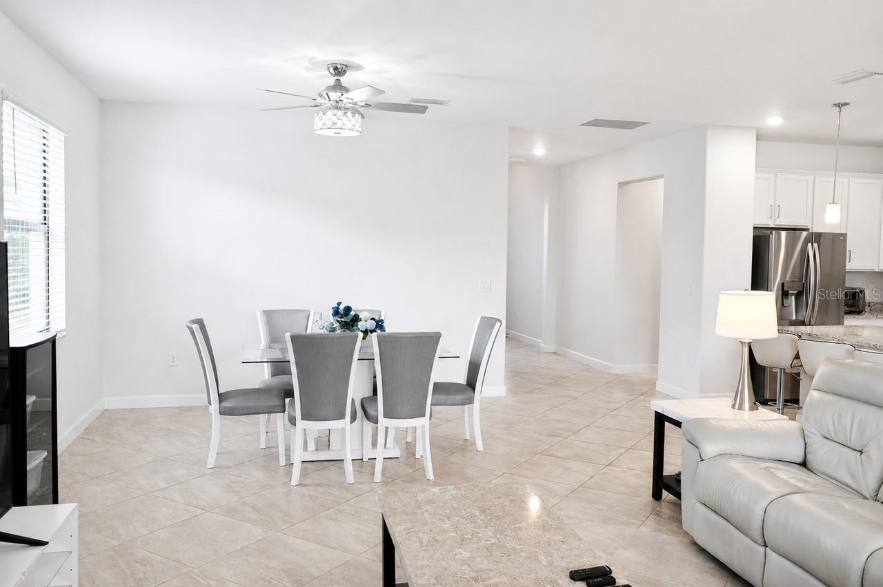 5317 CORAL REEF WAY — photo 16