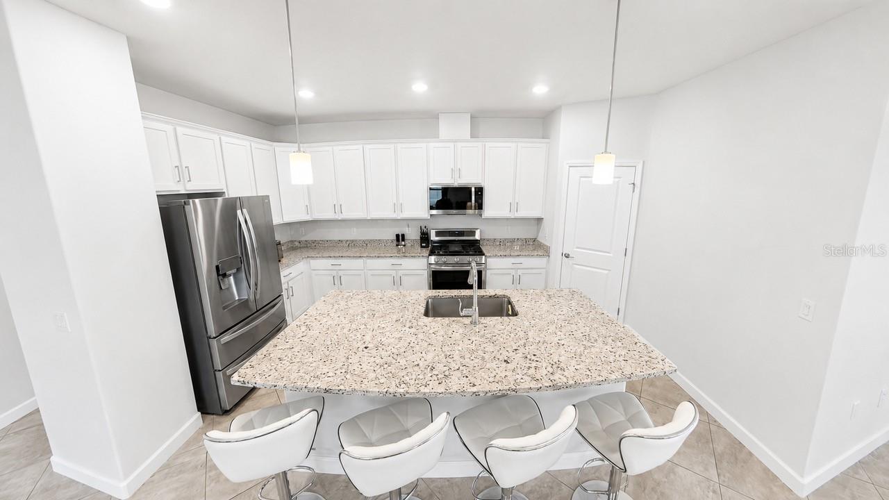 5317 CORAL REEF WAY — photo 7