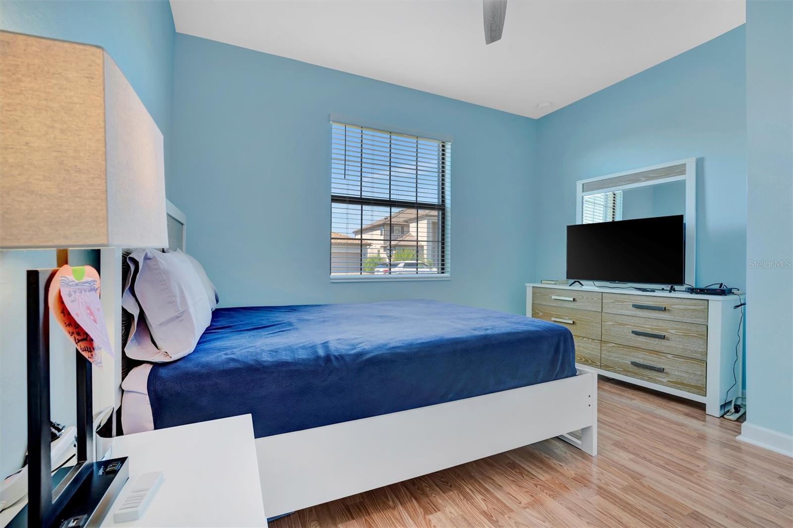 5317 CORAL REEF WAY — photo 24