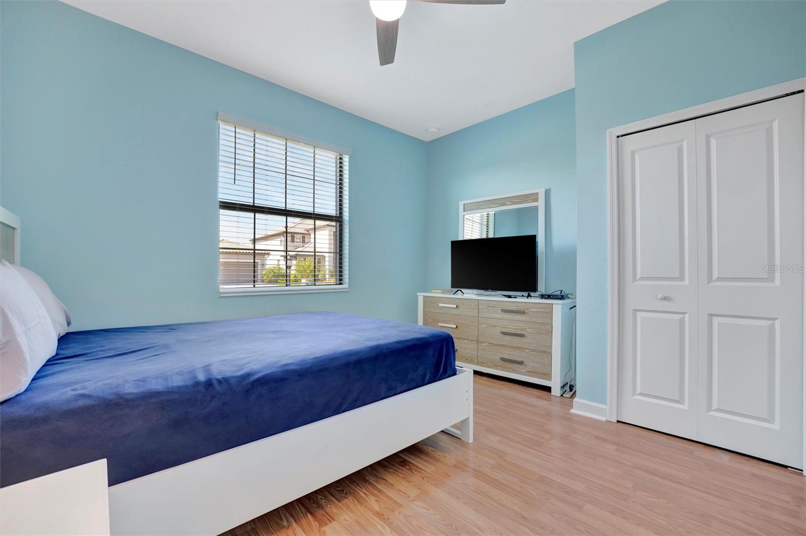 5317 CORAL REEF WAY — photo 26