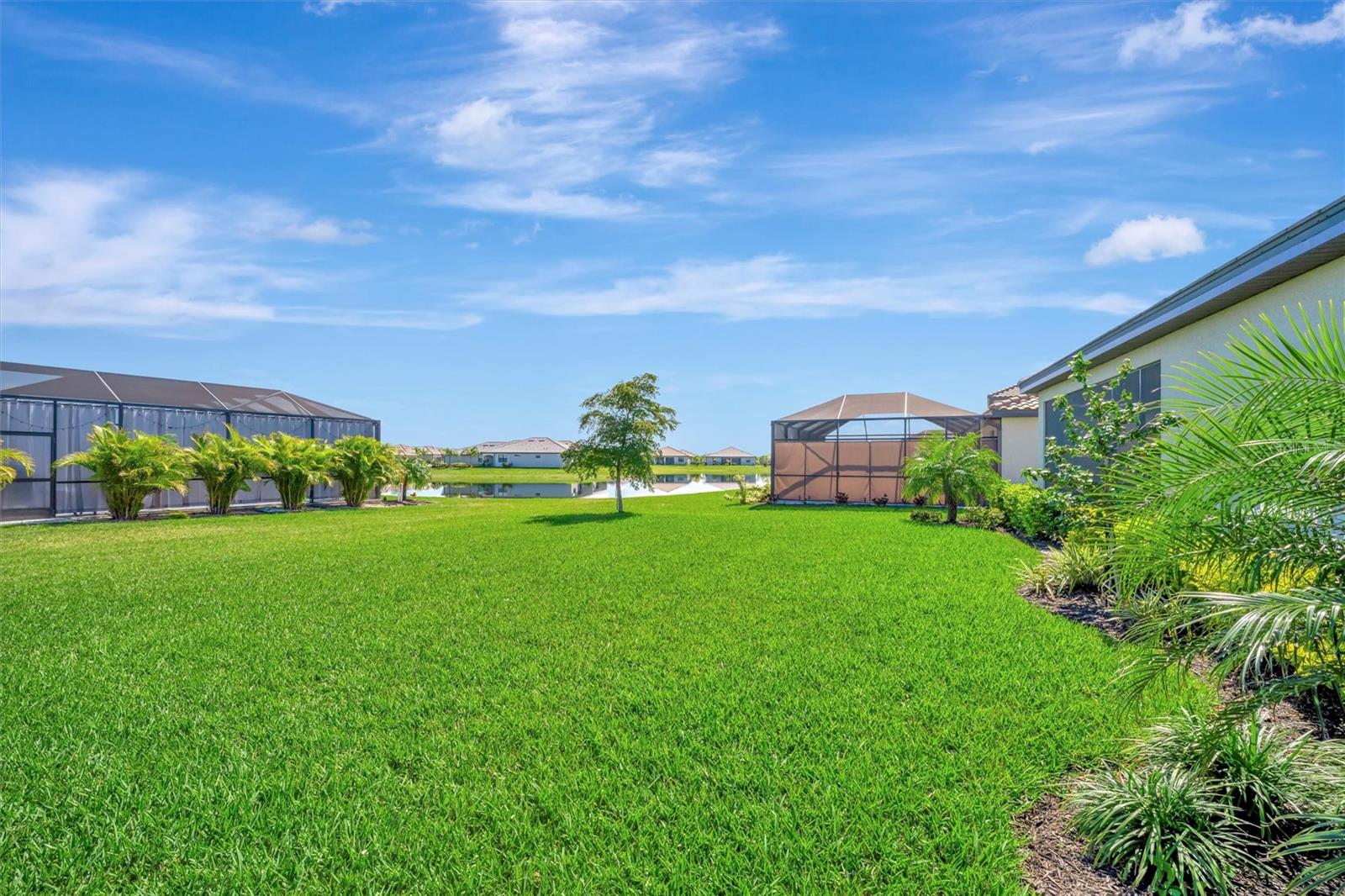 5317 CORAL REEF WAY — photo 41