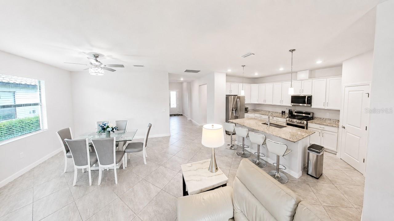 5317 CORAL REEF WAY — photo 11