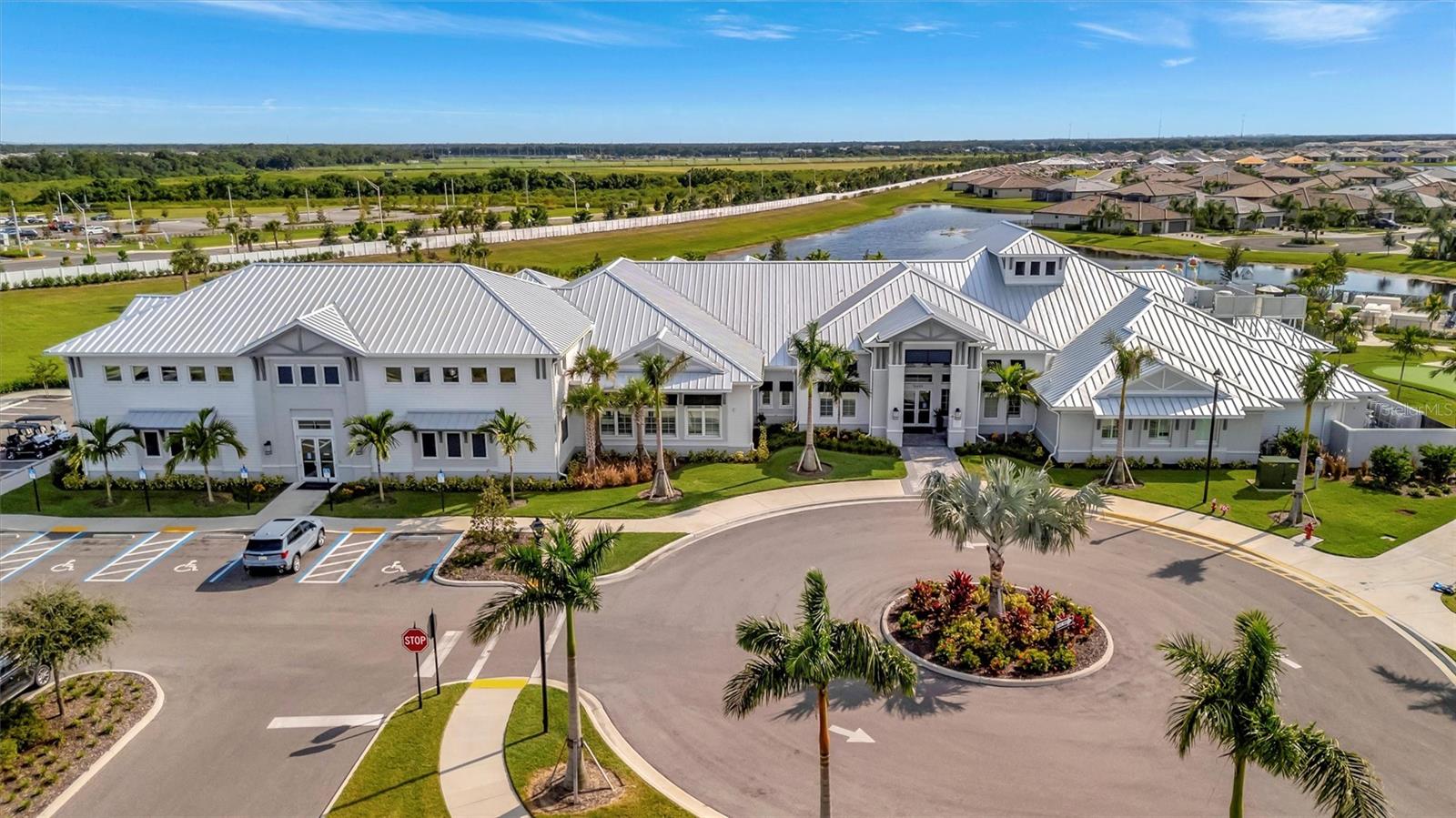5317 CORAL REEF WAY — photo 43