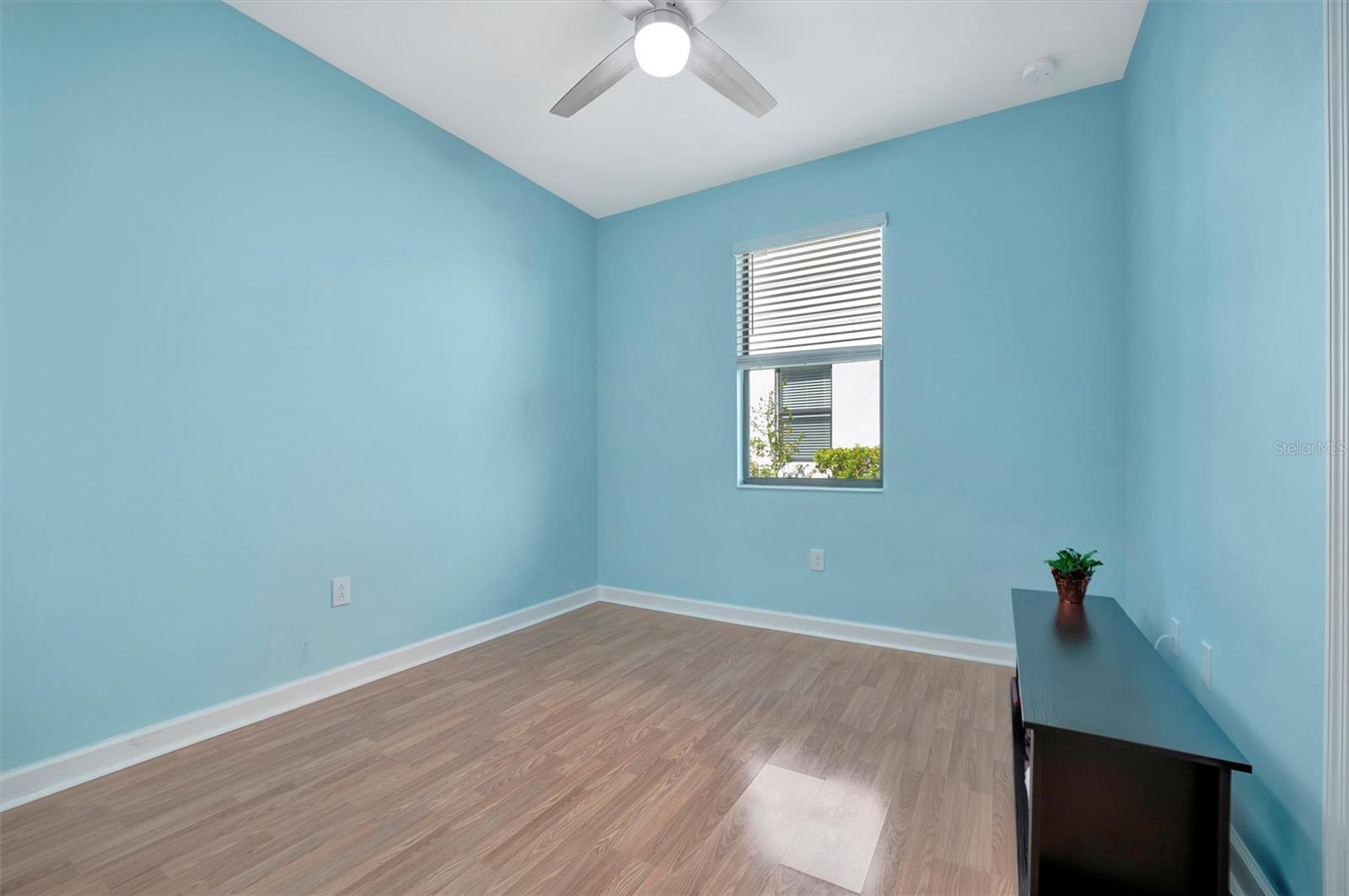 5317 CORAL REEF WAY — photo 21