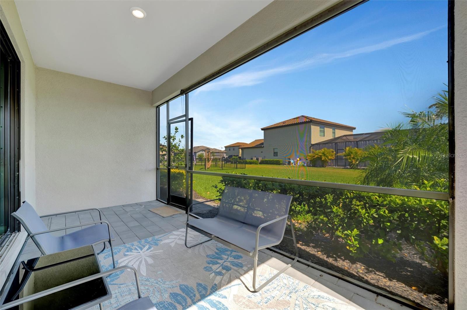 5317 CORAL REEF WAY — photo 36