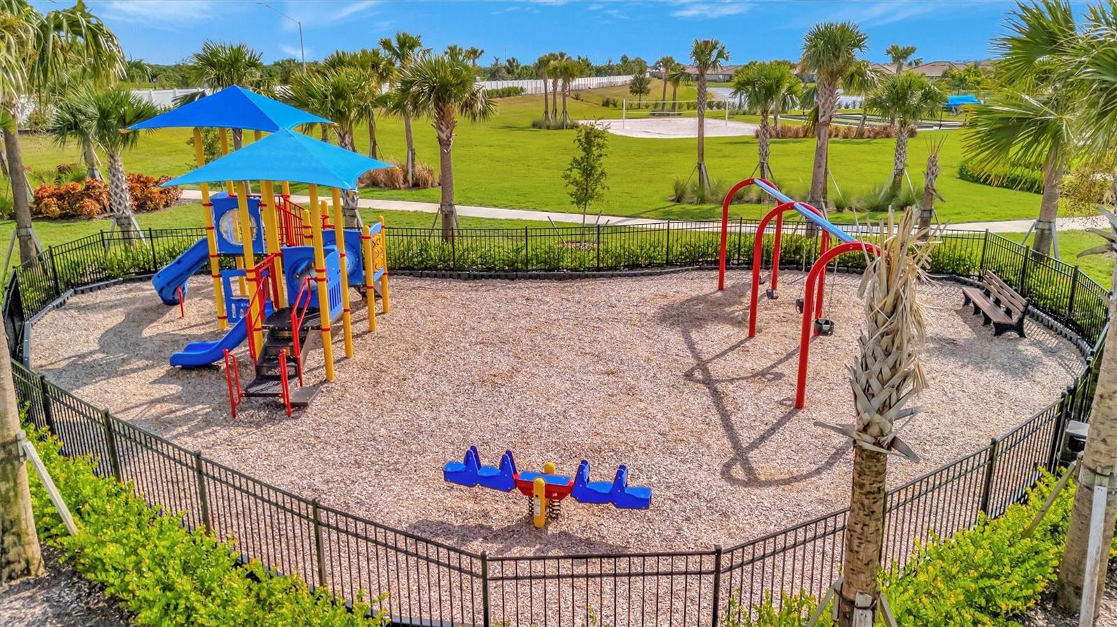 5317 CORAL REEF WAY — photo 61