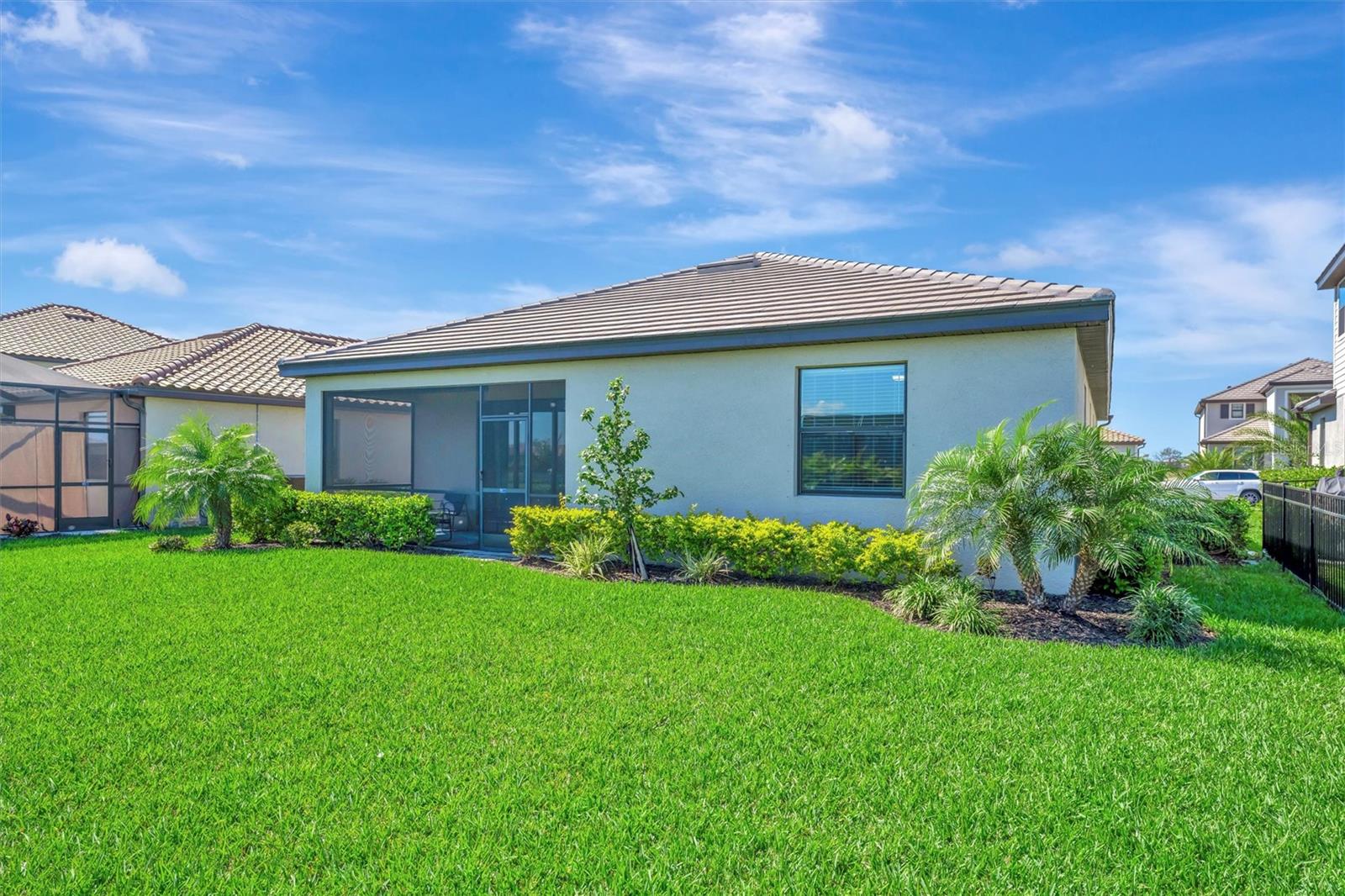 5317 CORAL REEF WAY — photo 39