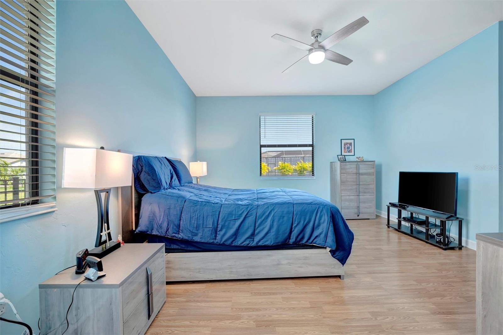 5317 CORAL REEF WAY — photo 34