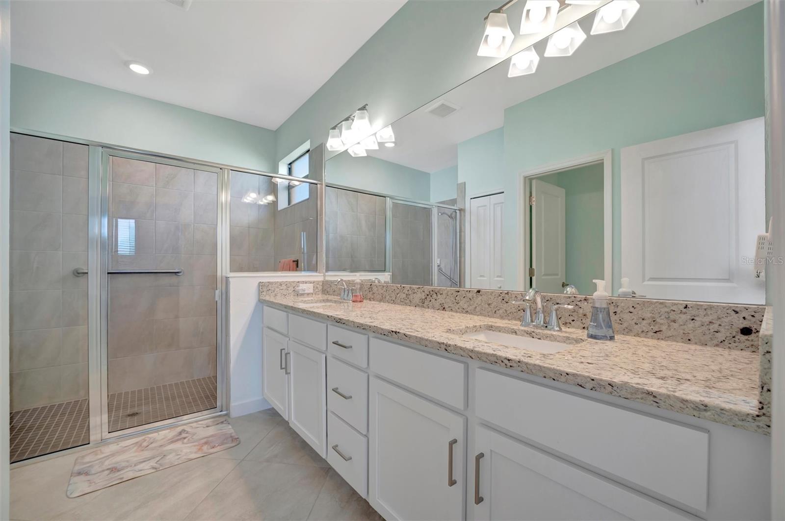 5317 CORAL REEF WAY — photo 30