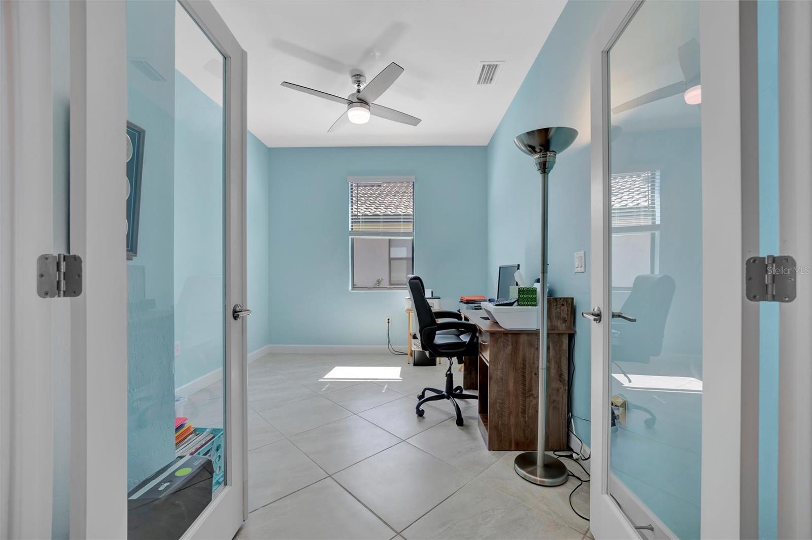 5317 CORAL REEF WAY — photo 19