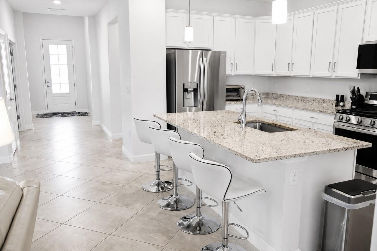 5317 CORAL REEF WAY — photo 8