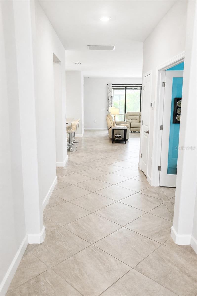 5317 CORAL REEF WAY — photo 17