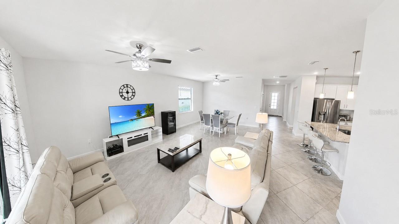 5317 CORAL REEF WAY — photo 10