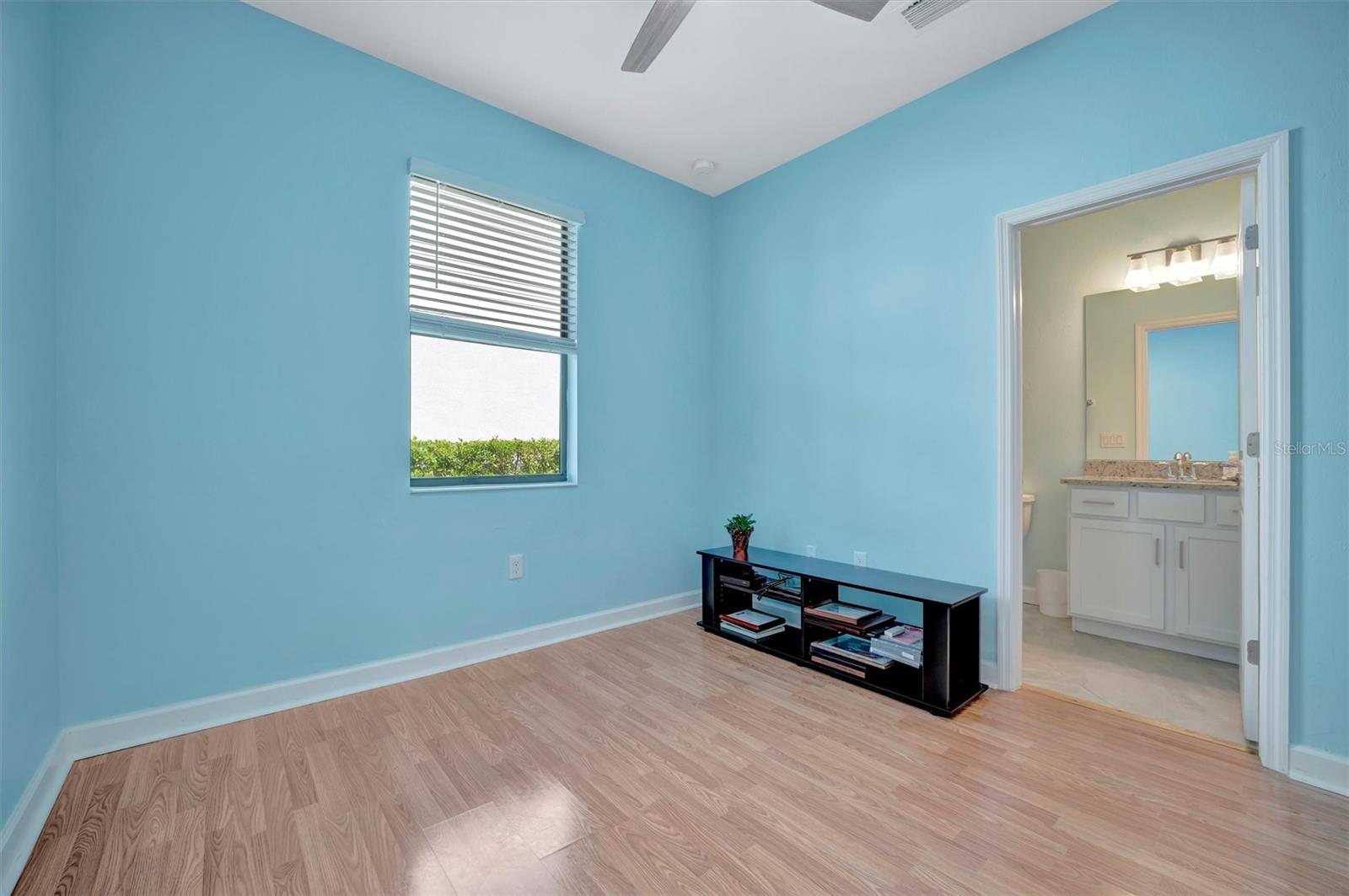 5317 CORAL REEF WAY — photo 22