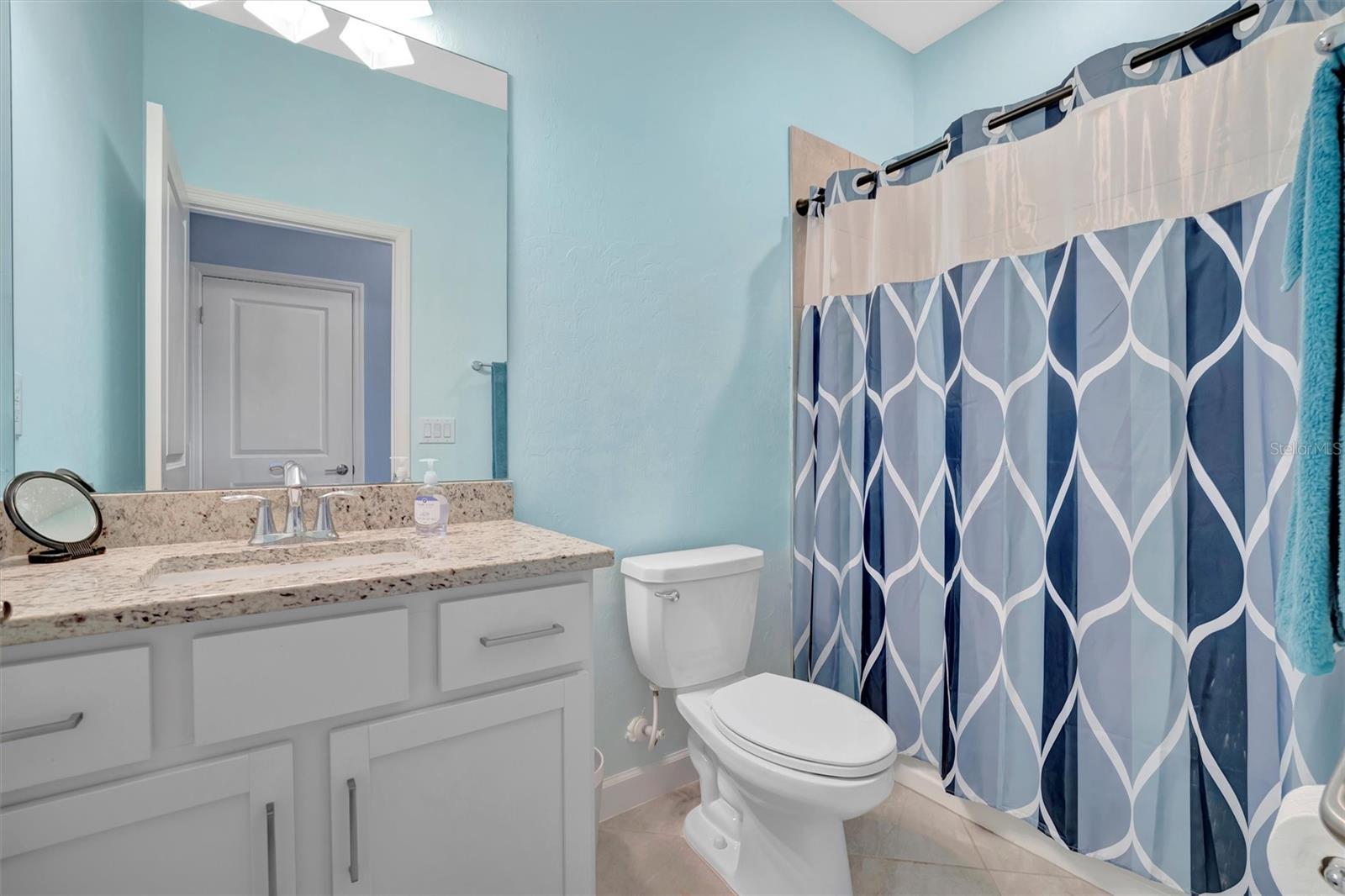 5317 CORAL REEF WAY — photo 25