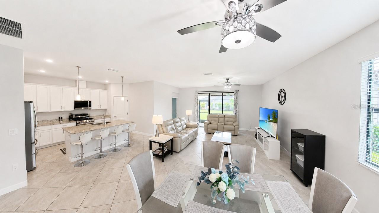 5317 CORAL REEF WAY — photo 9
