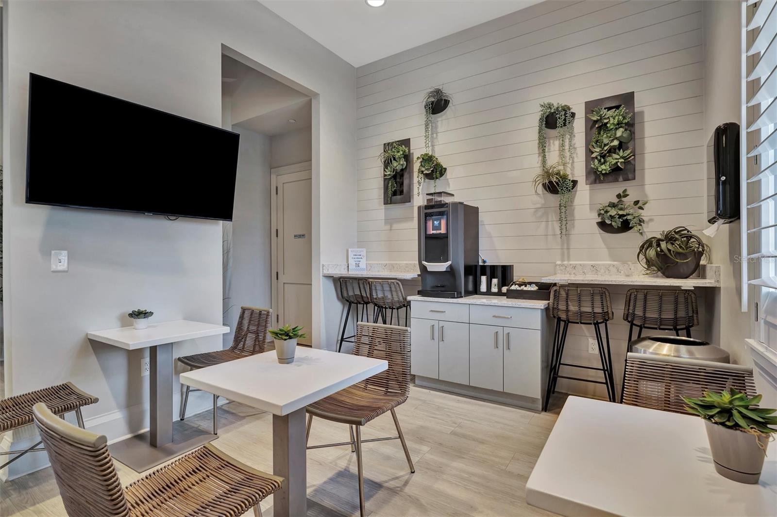 5317 CORAL REEF WAY — photo 44