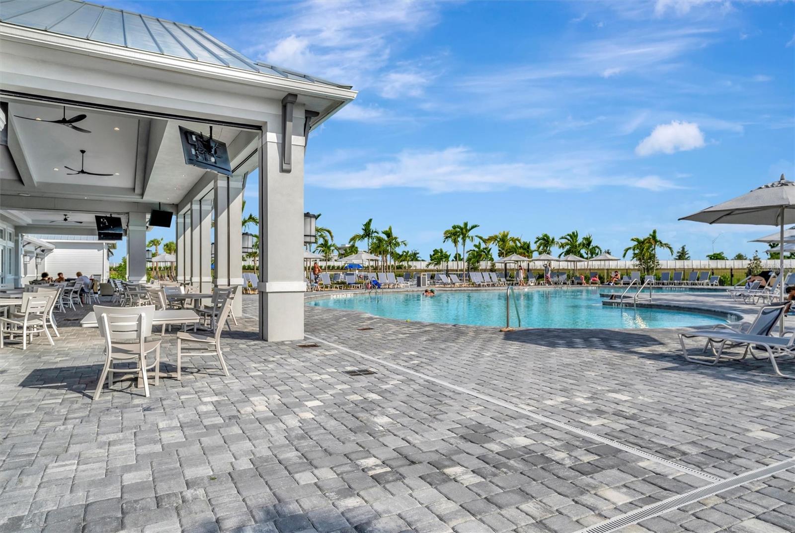 5317 CORAL REEF WAY — photo 47