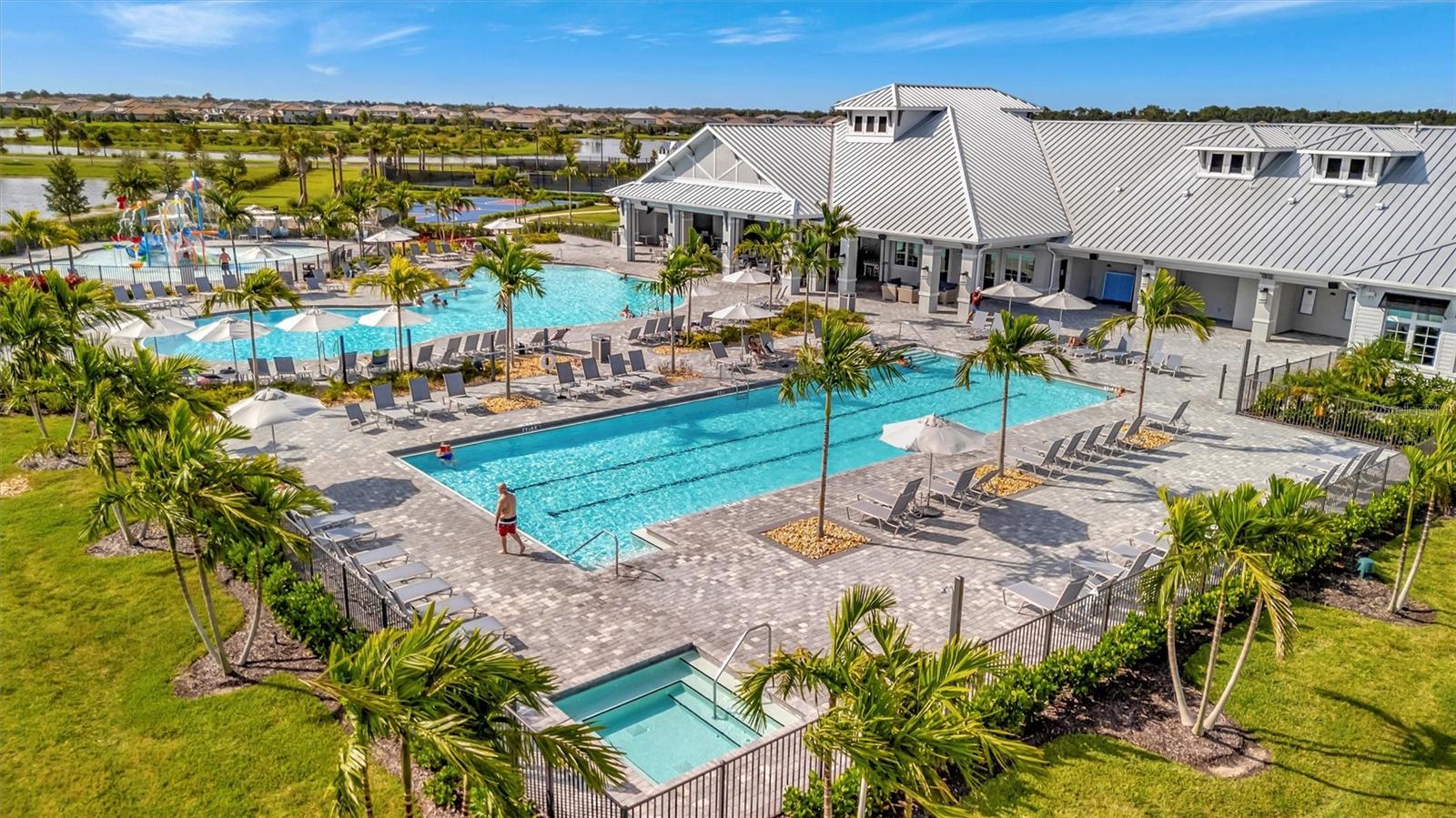 5317 CORAL REEF WAY — photo 48